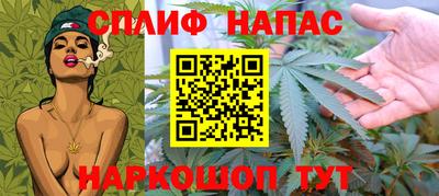 марки nbome Кулебаки