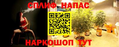 таблы Кунгур