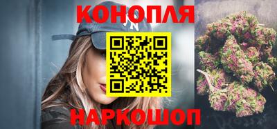 ALPHA PVP Кумертау