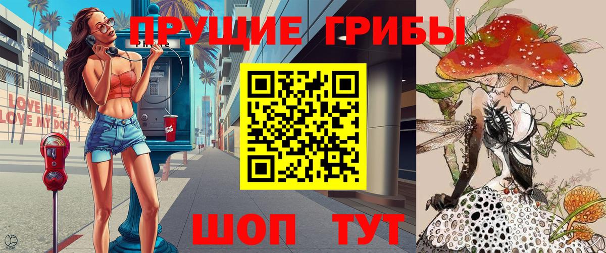 Казань  Галлюциногенные грибы прущие грибы  купить наркоту  Вход с VPN 
