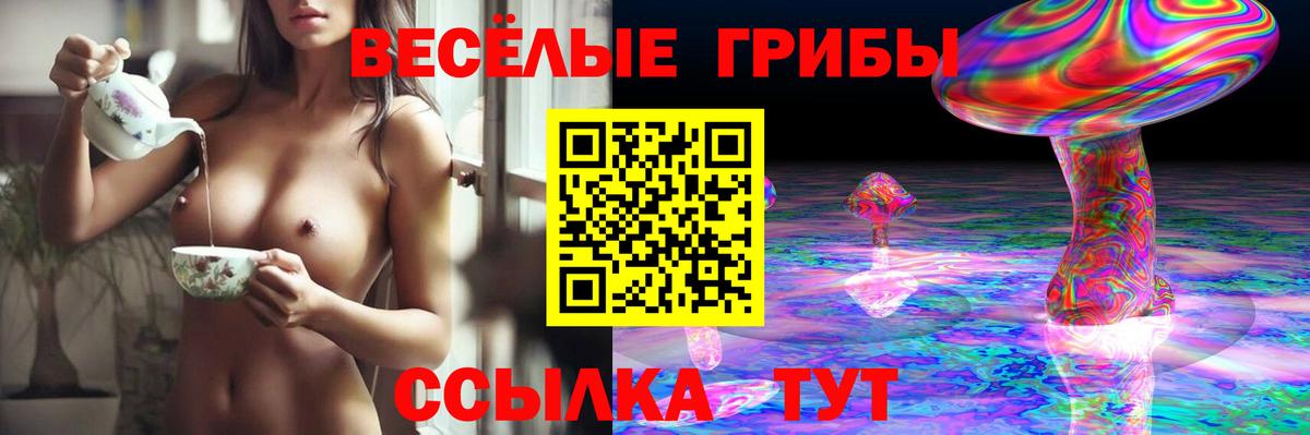 Купить наркотики  ГАШ  Казань  МЕФ   Вход с VPN  Марихуана 